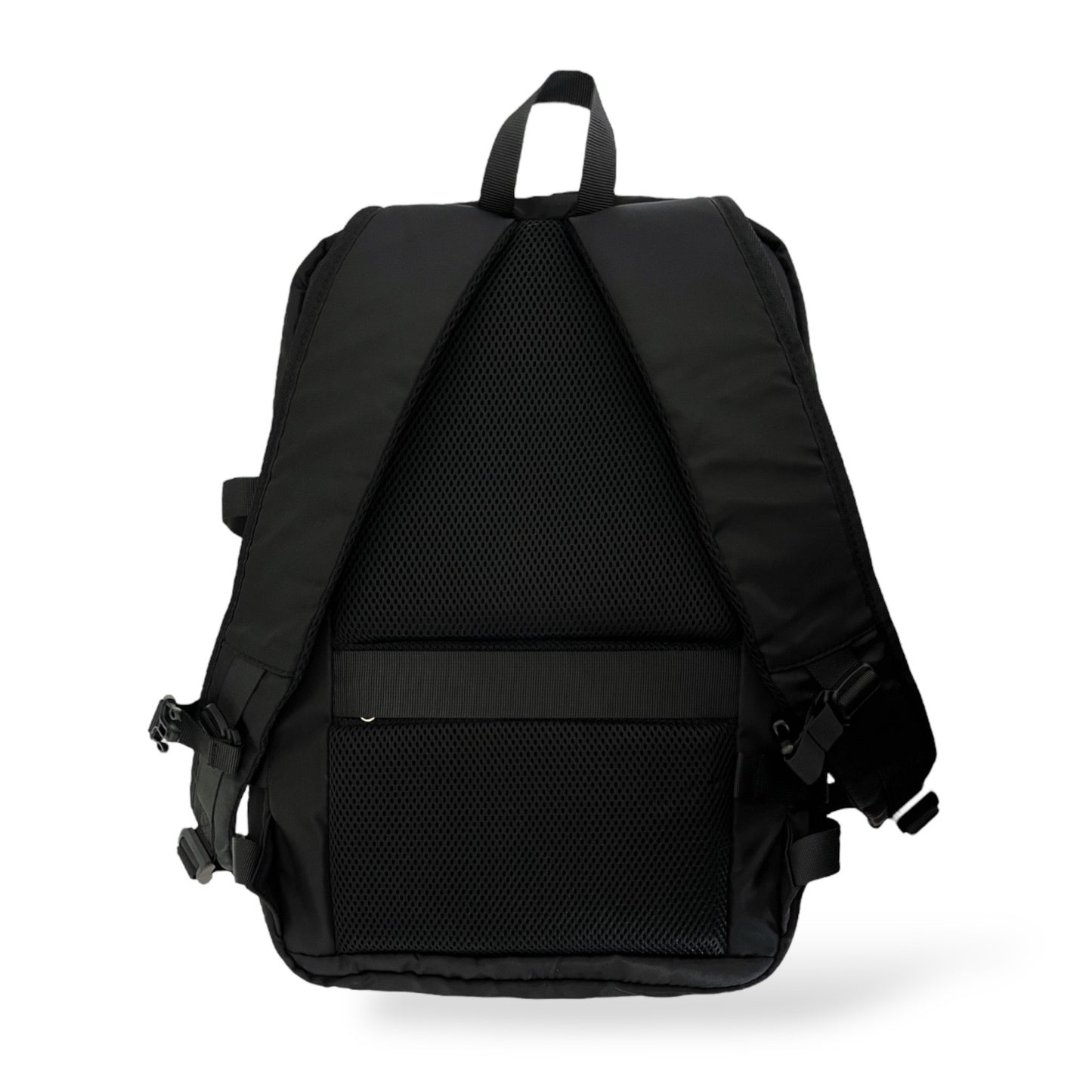 Mochila Maleta de Viaje Mallorca Negra