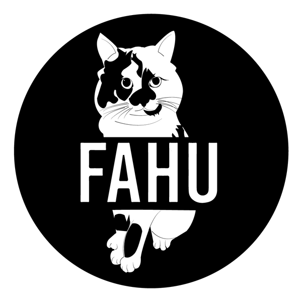 FAHU