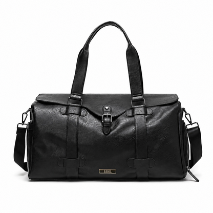 Bolso Lincoln Negro