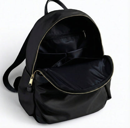 Mochila Parma Negra