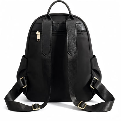 Mochila Parma Negra