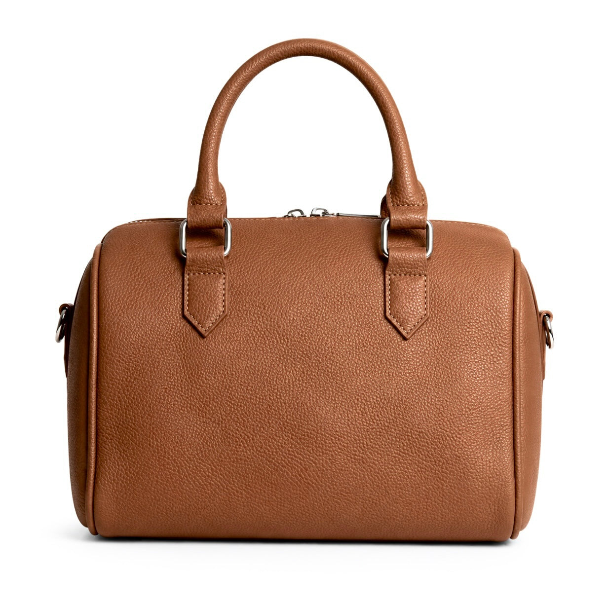 Cartera Brescia Camel