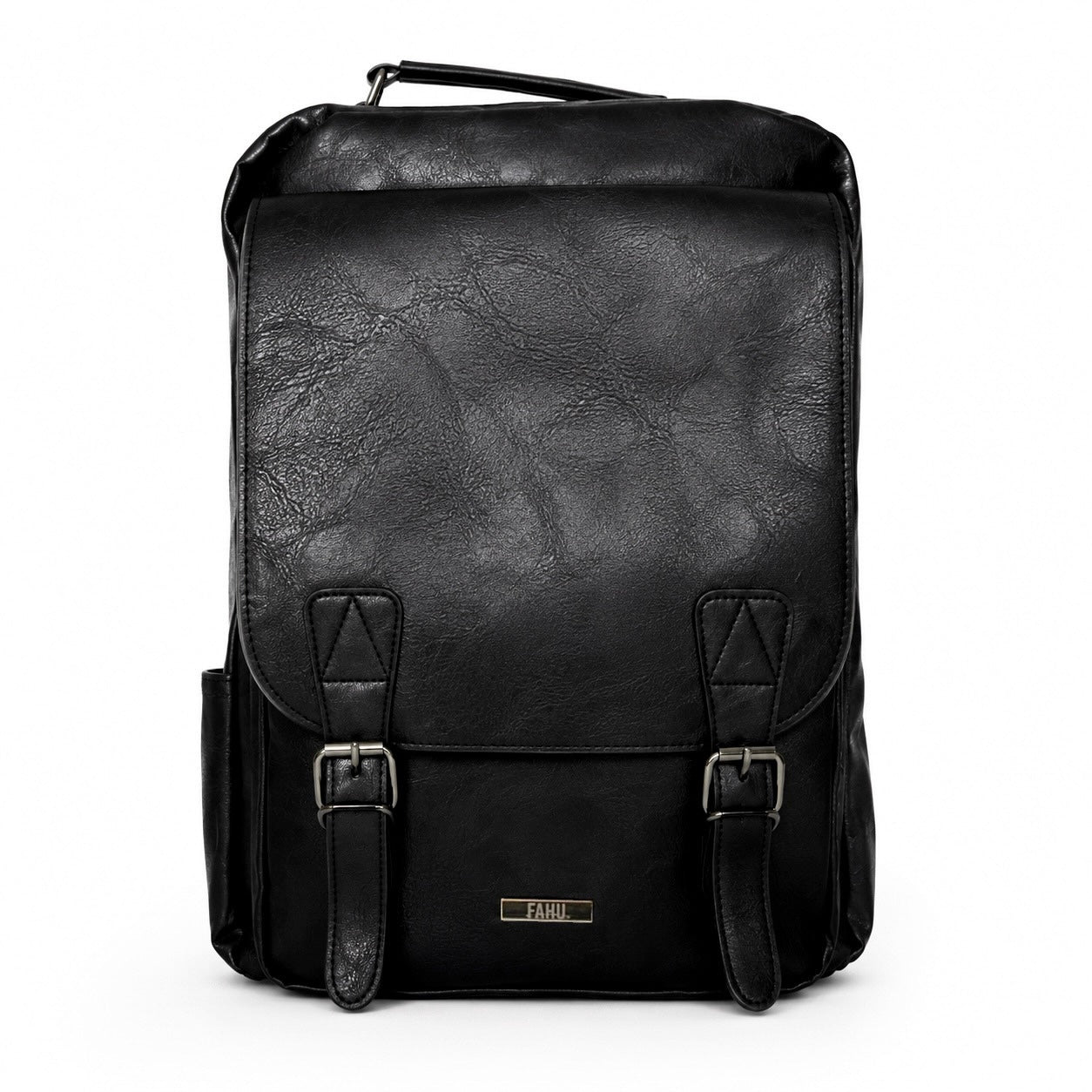 Mochila Unisex Toronto Negra