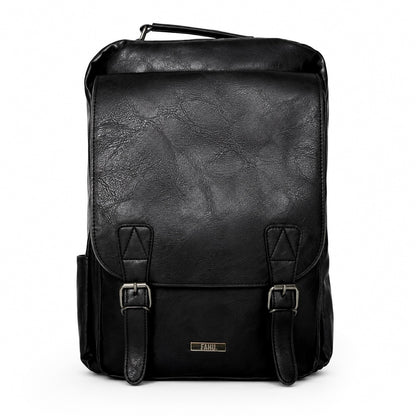 Mochila Unisex Toronto Negra