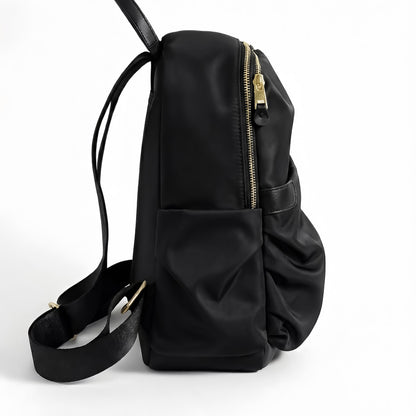 Mochila Parma Negra