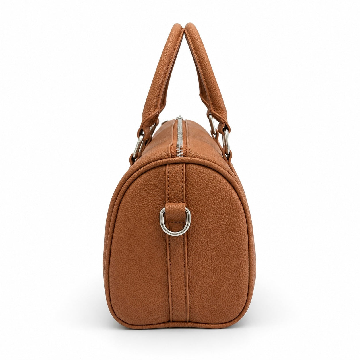 Cartera Brescia Camel