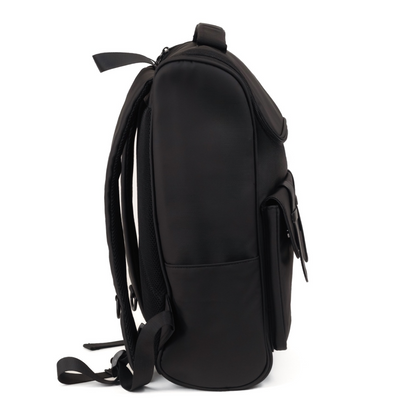 [PREVENTA] Mochila Unisex Chicago negra
