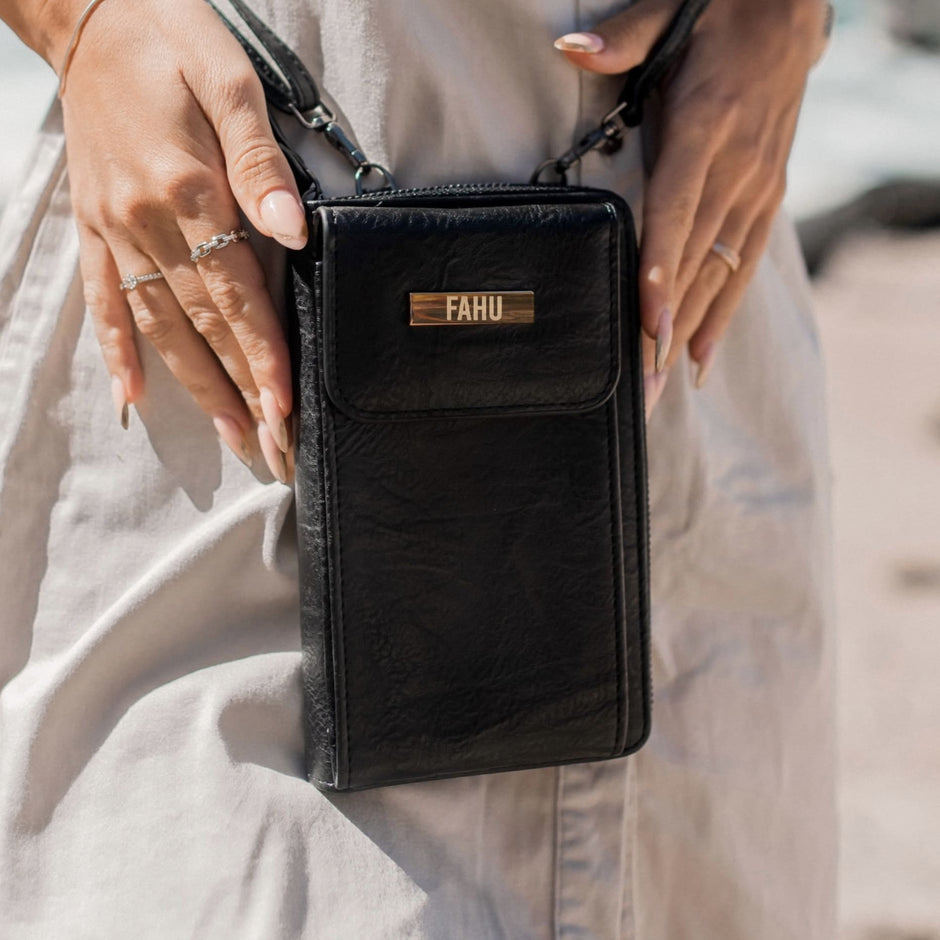Productos – FAHU