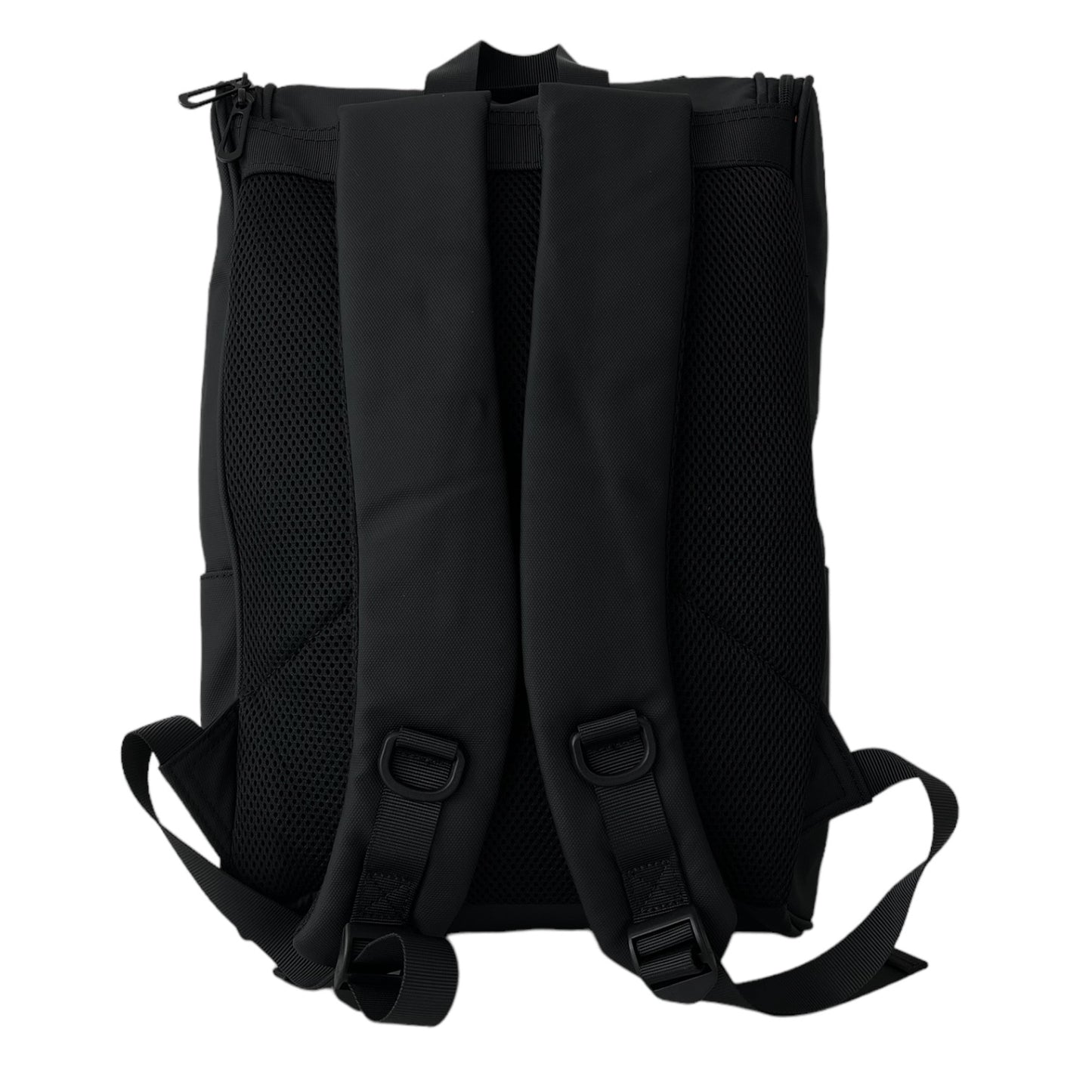 [PREVENTA] Mochila Unisex Chicago negra