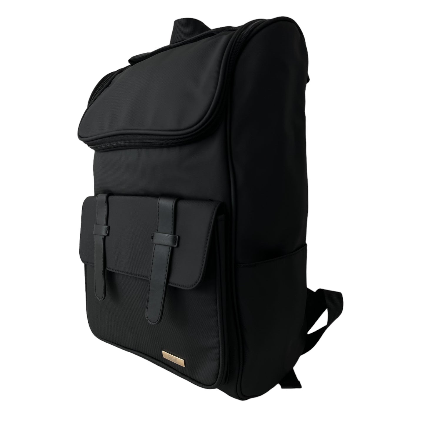 [PREVENTA] Mochila Unisex Chicago negra
