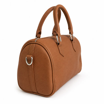 Cartera Brescia Camel