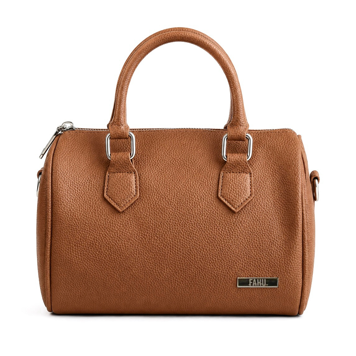Cartera Brescia Camel