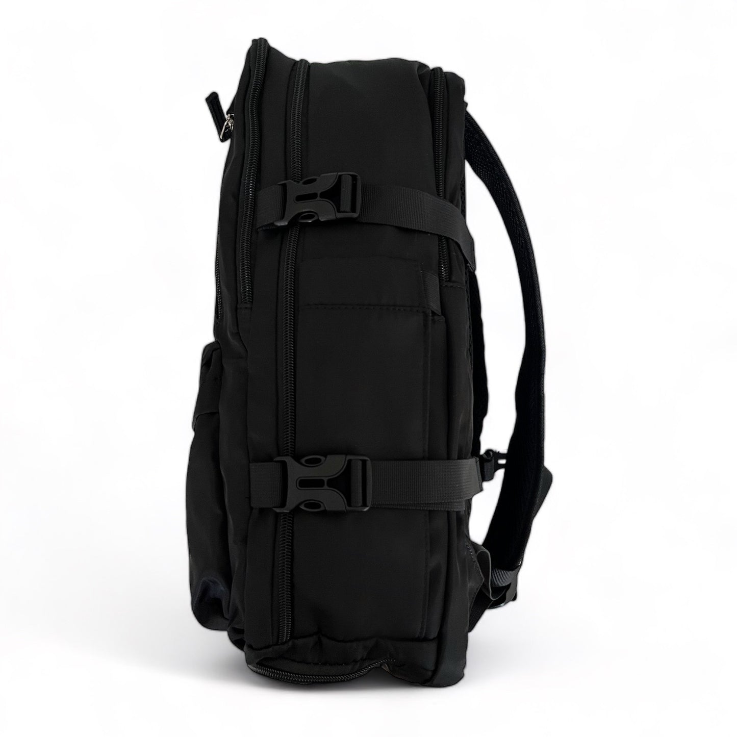 Mochila Maleta de Viaje Mallorca Negra