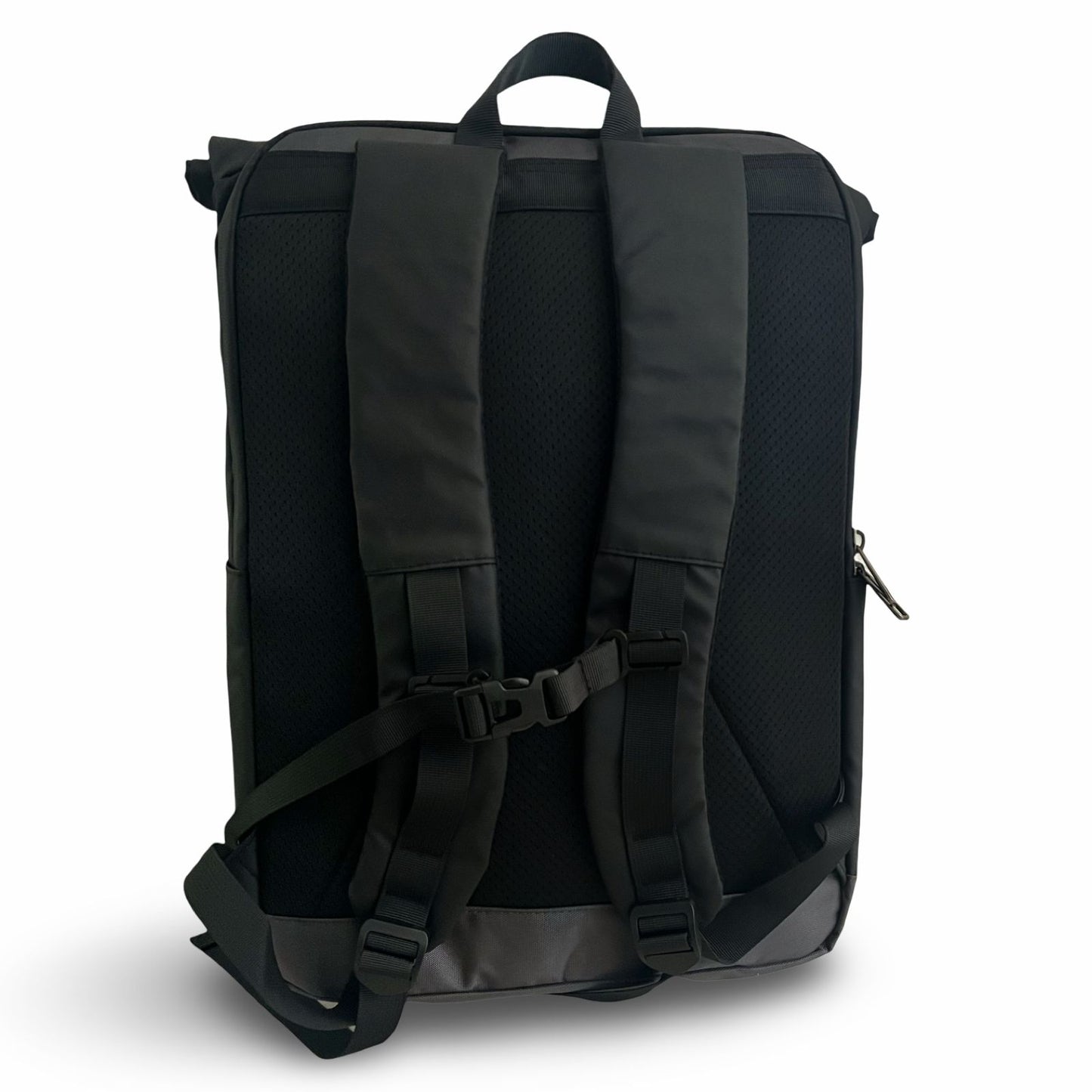 Mochila Roll Top Hanói (PREVENTA)