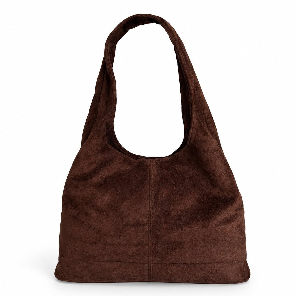 Maxi Cartera Foggia Marrón - FAHU